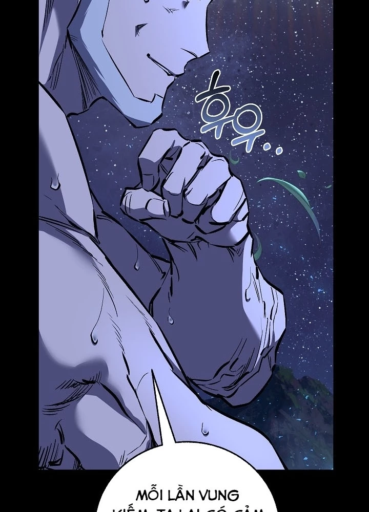 Thanh Mai Trúc Mã Của Đệ Nhất Thiên Hạ Chapter 77 - 29