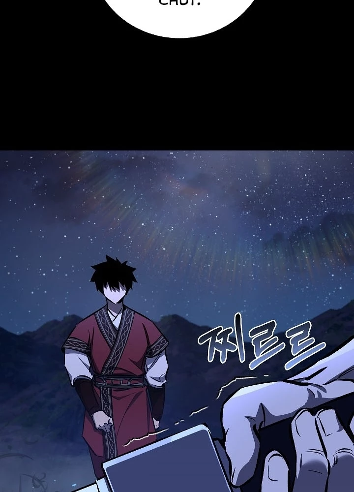 Thanh Mai Trúc Mã Của Đệ Nhất Thiên Hạ Chapter 77 - 31