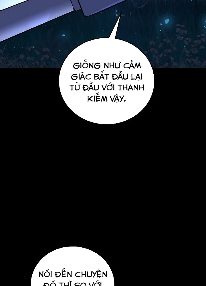 Thanh Mai Trúc Mã Của Đệ Nhất Thiên Hạ Chapter 77 - 33