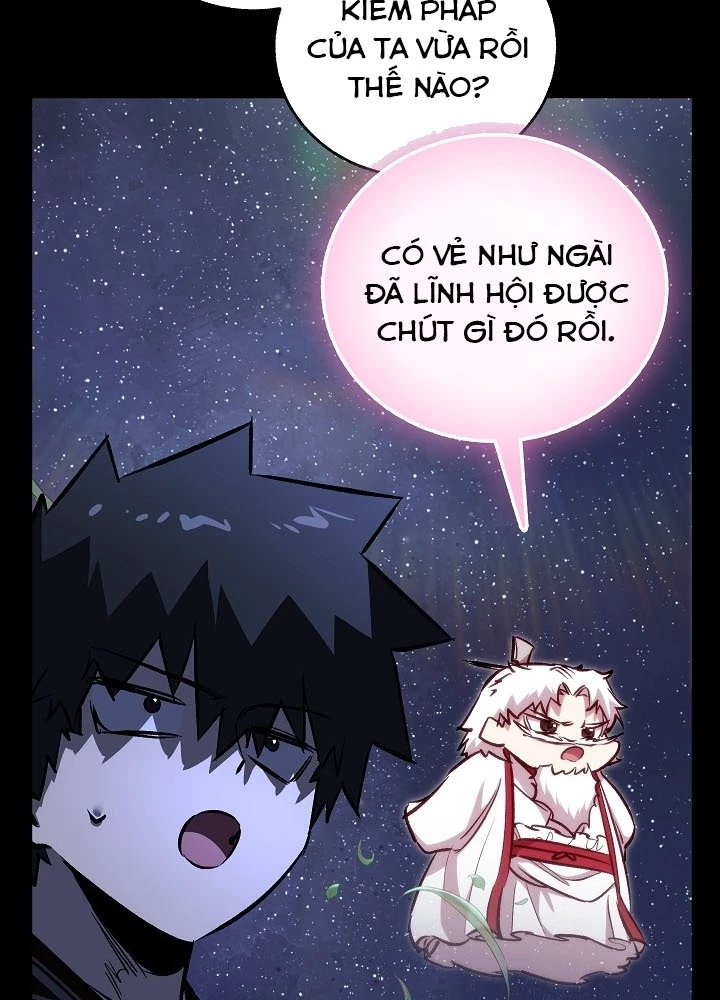 Thanh Mai Trúc Mã Của Đệ Nhất Thiên Hạ Chapter 77 - 35