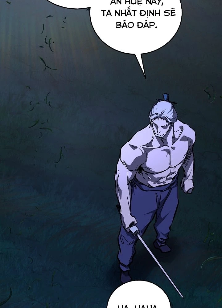 Thanh Mai Trúc Mã Của Đệ Nhất Thiên Hạ Chapter 77 - 39