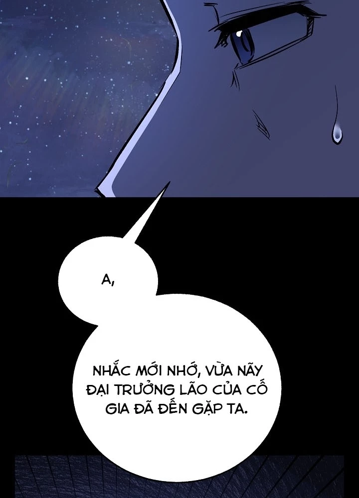 Thanh Mai Trúc Mã Của Đệ Nhất Thiên Hạ Chapter 77 - 43