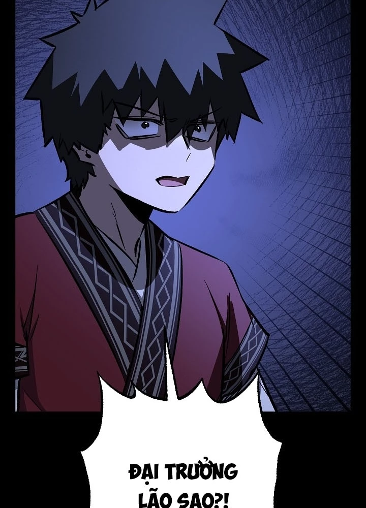 Thanh Mai Trúc Mã Của Đệ Nhất Thiên Hạ Chapter 77 - 45