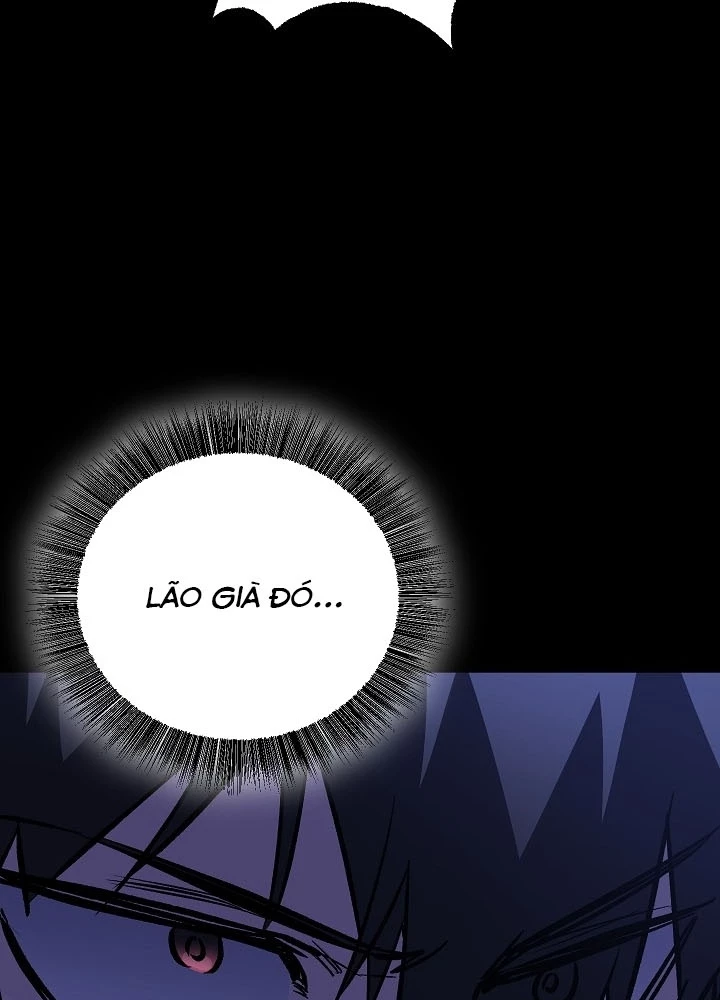 Thanh Mai Trúc Mã Của Đệ Nhất Thiên Hạ Chapter 77 - 47