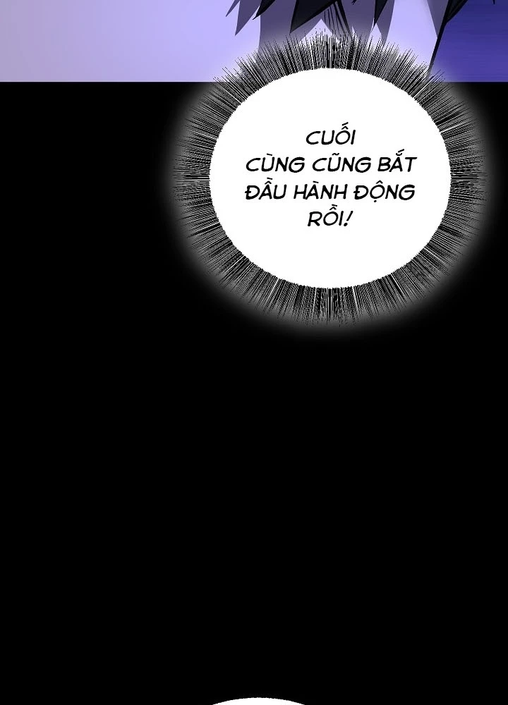 Thanh Mai Trúc Mã Của Đệ Nhất Thiên Hạ Chapter 77 - 49