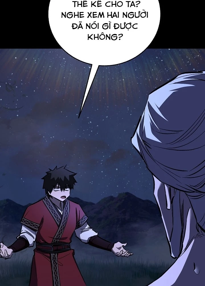 Thanh Mai Trúc Mã Của Đệ Nhất Thiên Hạ Chapter 77 - 51