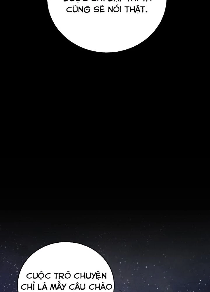 Thanh Mai Trúc Mã Của Đệ Nhất Thiên Hạ Chapter 77 - 55