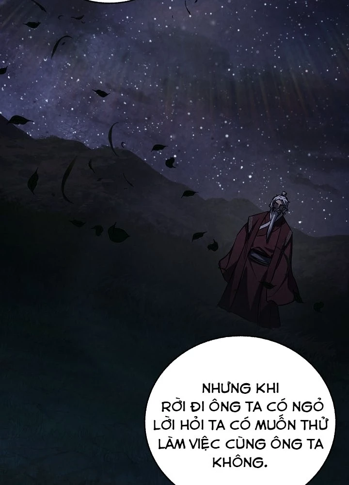 Thanh Mai Trúc Mã Của Đệ Nhất Thiên Hạ Chapter 77 - 57