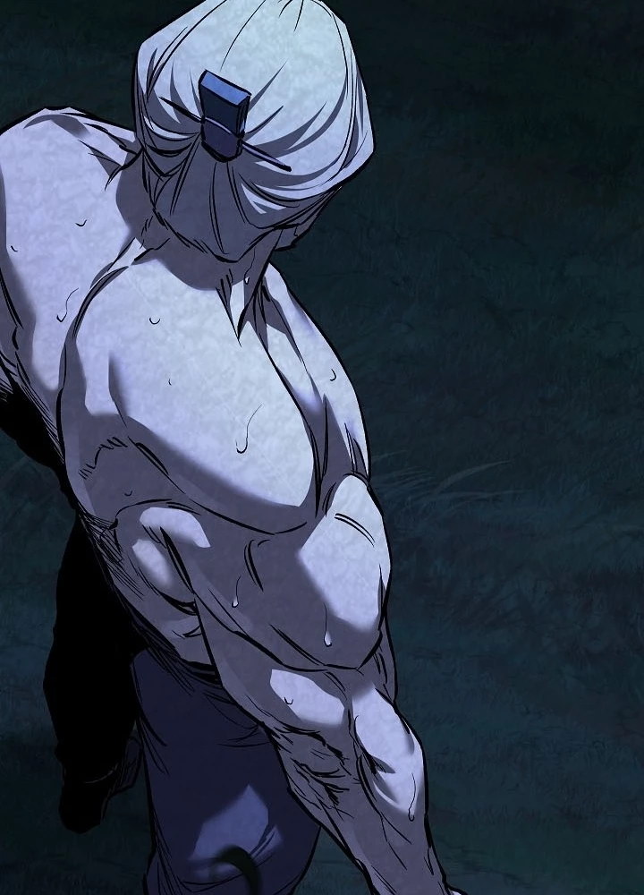 Thanh Mai Trúc Mã Của Đệ Nhất Thiên Hạ Chapter 77 - 59