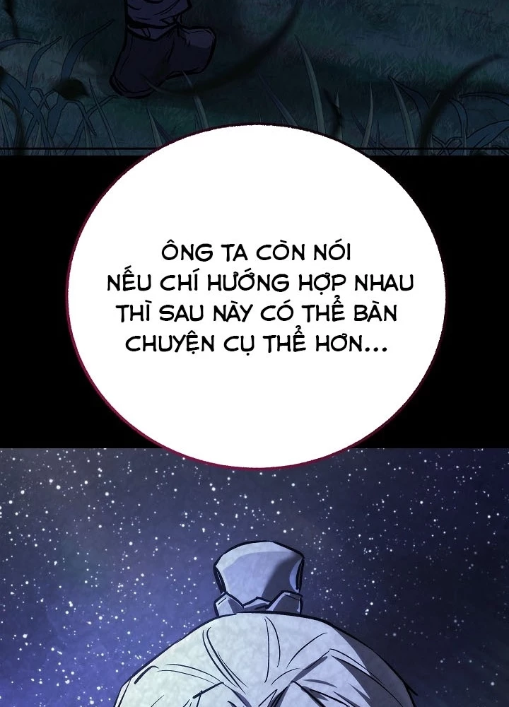 Thanh Mai Trúc Mã Của Đệ Nhất Thiên Hạ Chapter 77 - 61