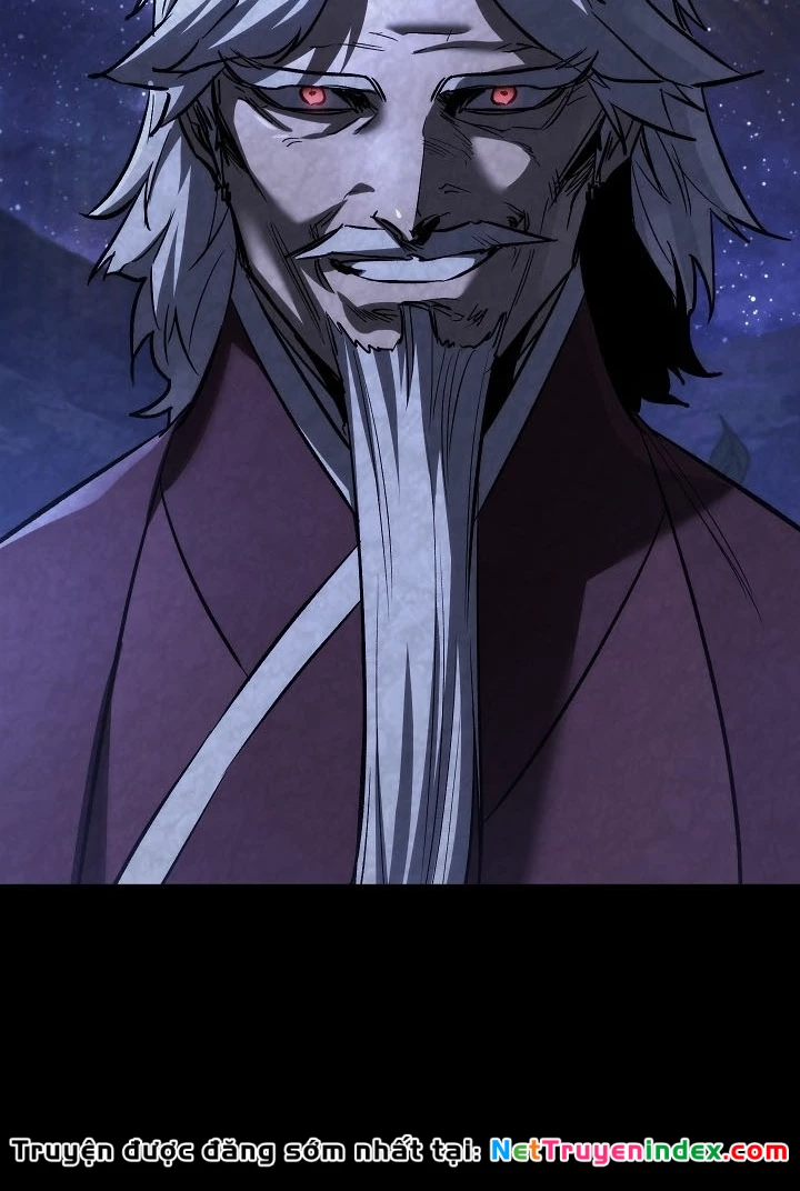 Thanh Mai Trúc Mã Của Đệ Nhất Thiên Hạ Chapter 77 - 63