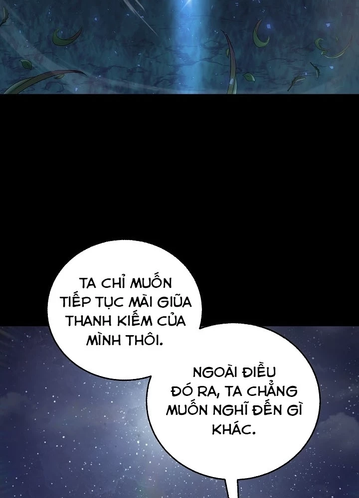 Thanh Mai Trúc Mã Của Đệ Nhất Thiên Hạ Chapter 77 - 75