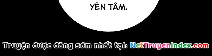 Thanh Mai Trúc Mã Của Đệ Nhất Thiên Hạ Chapter 77 - 78