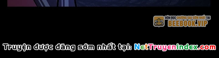 Thanh Mai Trúc Mã Của Đệ Nhất Thiên Hạ Chapter 77 - 80