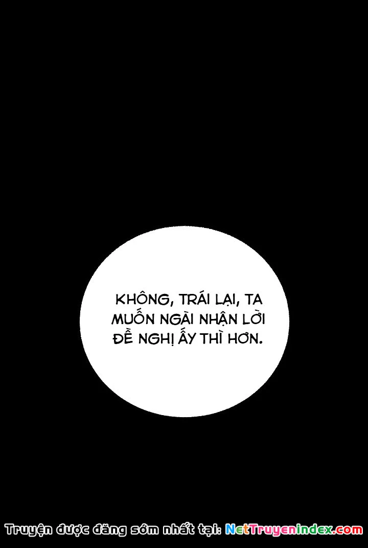 Thanh Mai Trúc Mã Của Đệ Nhất Thiên Hạ Chapter 77 - 81