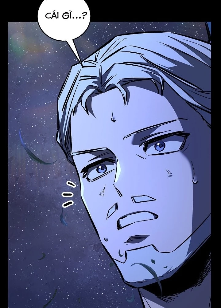 Thanh Mai Trúc Mã Của Đệ Nhất Thiên Hạ Chapter 77 - 83