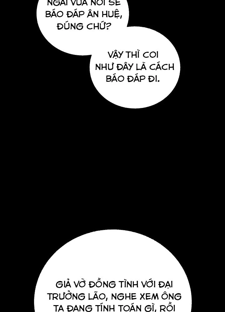 Thanh Mai Trúc Mã Của Đệ Nhất Thiên Hạ Chapter 77 - 85