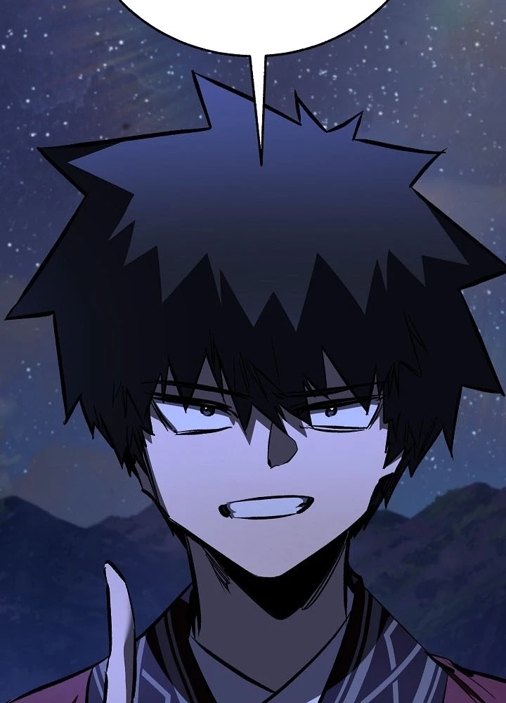 Thanh Mai Trúc Mã Của Đệ Nhất Thiên Hạ Chapter 77 - 87