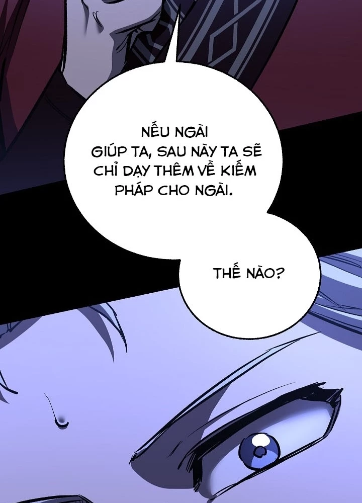 Thanh Mai Trúc Mã Của Đệ Nhất Thiên Hạ Chapter 77 - 89