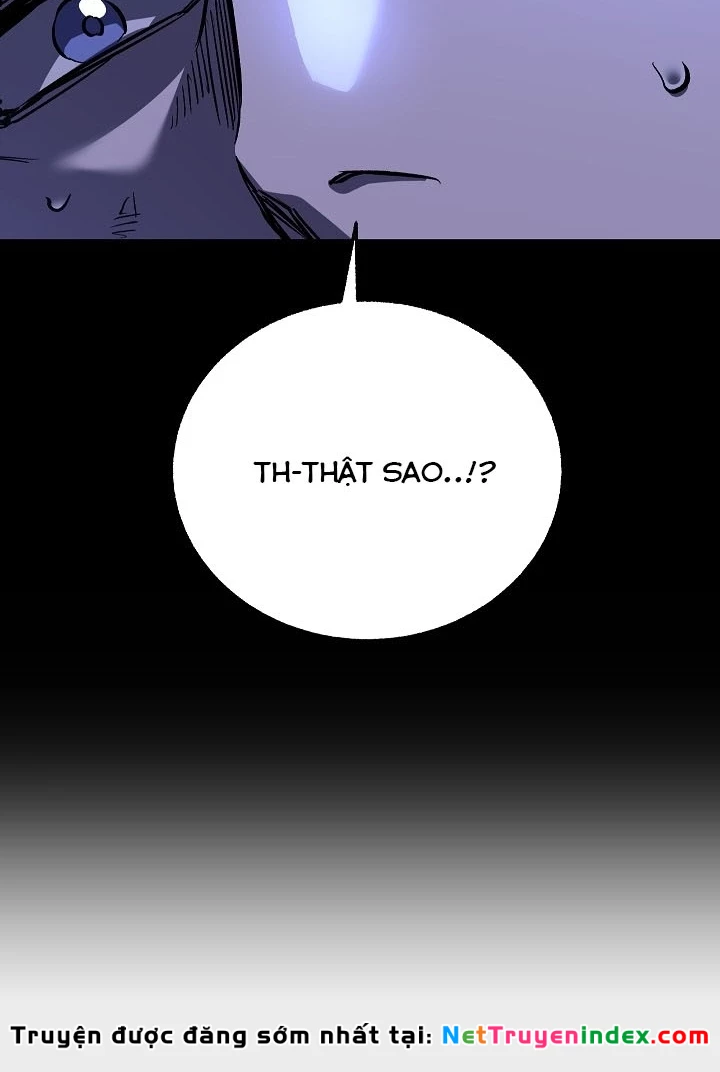 Thanh Mai Trúc Mã Của Đệ Nhất Thiên Hạ Chapter 77 - 91