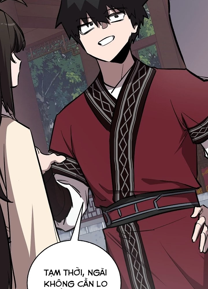 Thanh Mai Trúc Mã Của Đệ Nhất Thiên Hạ Chapter 77 - 95