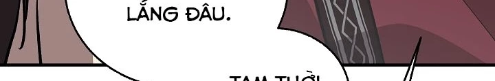 Thanh Mai Trúc Mã Của Đệ Nhất Thiên Hạ Chapter 77 - 96