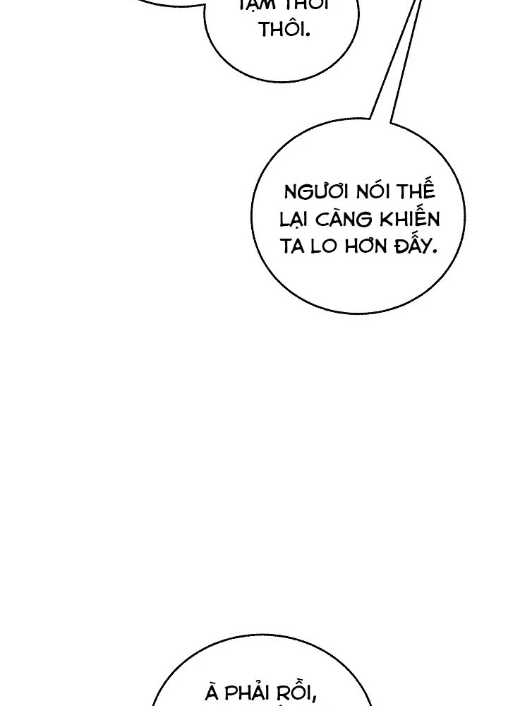 Thanh Mai Trúc Mã Của Đệ Nhất Thiên Hạ Chapter 77 - 97