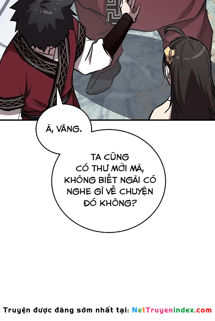 Thanh Mai Trúc Mã Của Đệ Nhất Thiên Hạ Chapter 77 - 101