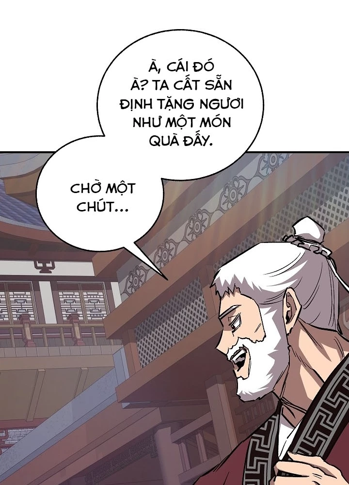 Thanh Mai Trúc Mã Của Đệ Nhất Thiên Hạ Chapter 77 - 103
