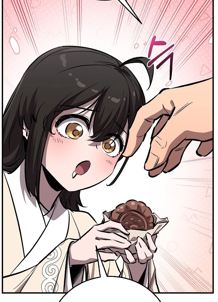 Thanh Mai Trúc Mã Của Đệ Nhất Thiên Hạ Chapter 77 - 107