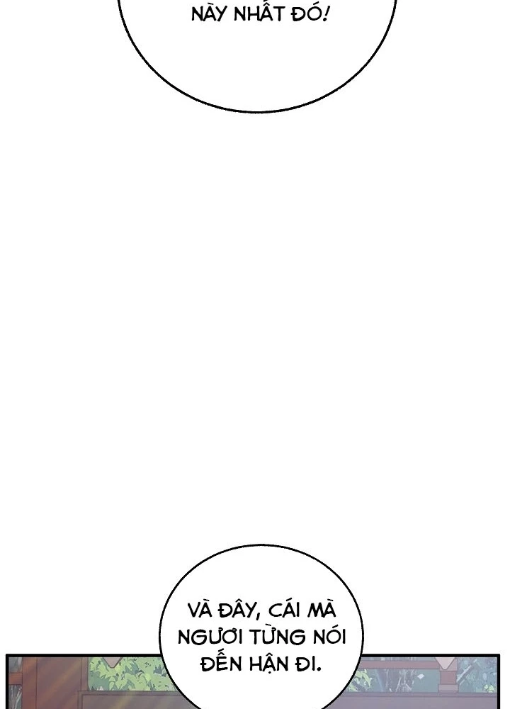 Thanh Mai Trúc Mã Của Đệ Nhất Thiên Hạ Chapter 77 - 109