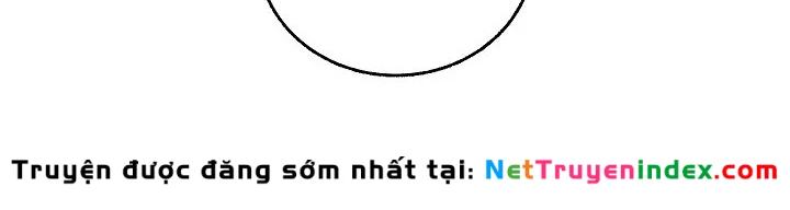 Thanh Mai Trúc Mã Của Đệ Nhất Thiên Hạ Chapter 77 - 112