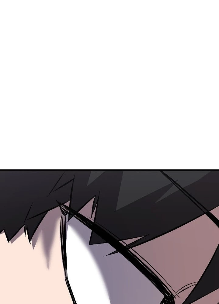 Thanh Mai Trúc Mã Của Đệ Nhất Thiên Hạ Chapter 77 - 113