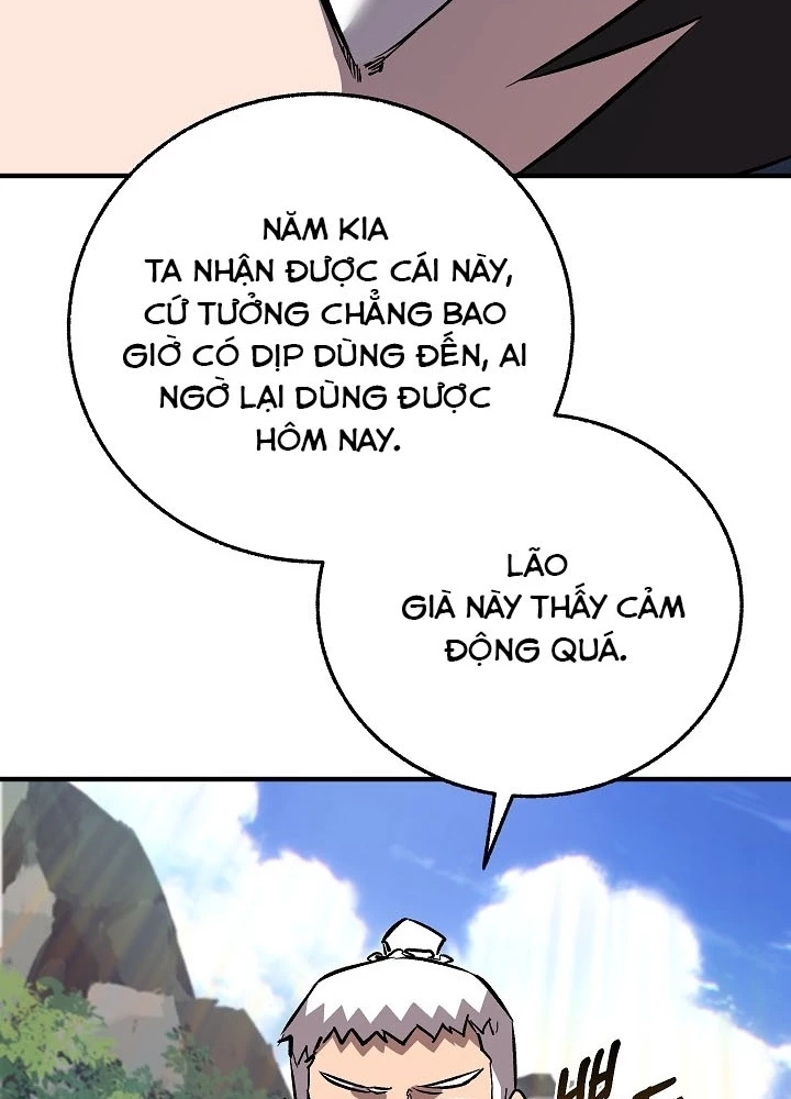 Thanh Mai Trúc Mã Của Đệ Nhất Thiên Hạ Chapter 77 - 115