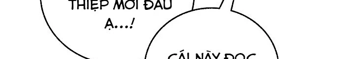 Thanh Mai Trúc Mã Của Đệ Nhất Thiên Hạ Chapter 77 - 118