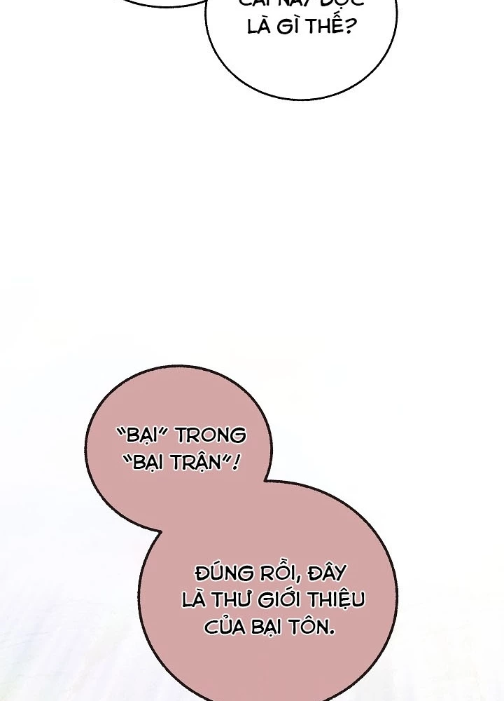 Thanh Mai Trúc Mã Của Đệ Nhất Thiên Hạ Chapter 77 - 119