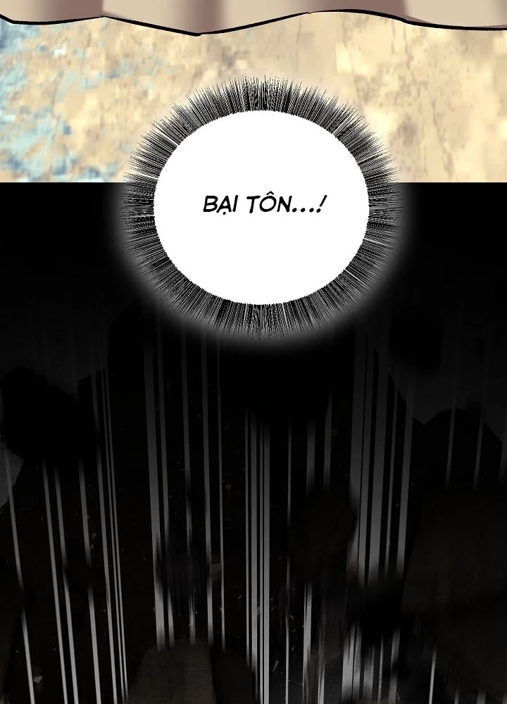 Thanh Mai Trúc Mã Của Đệ Nhất Thiên Hạ Chapter 77 - 123