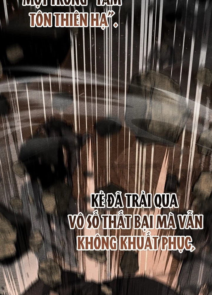 Thanh Mai Trúc Mã Của Đệ Nhất Thiên Hạ Chapter 77 - 125