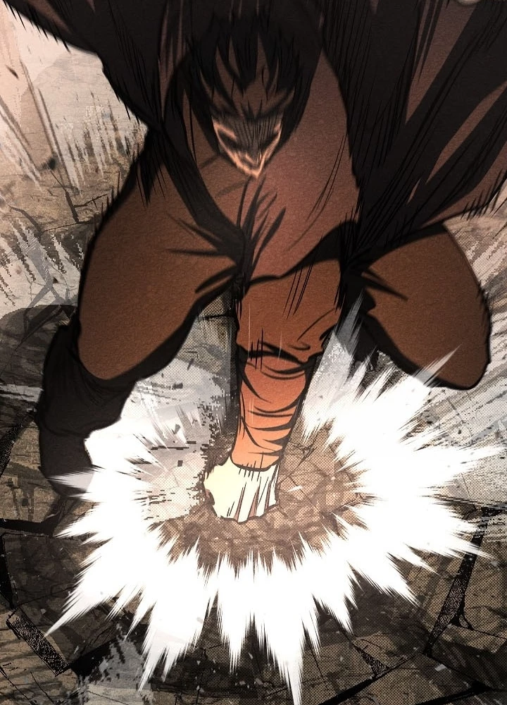 Thanh Mai Trúc Mã Của Đệ Nhất Thiên Hạ Chapter 77 - 127