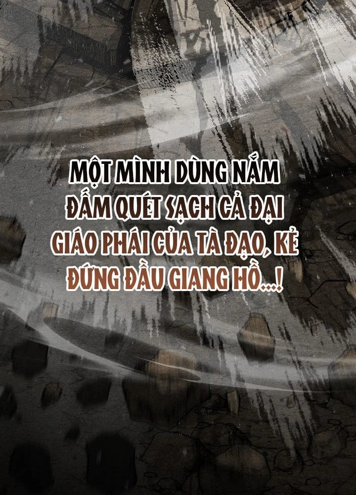 Thanh Mai Trúc Mã Của Đệ Nhất Thiên Hạ Chapter 77 - 129