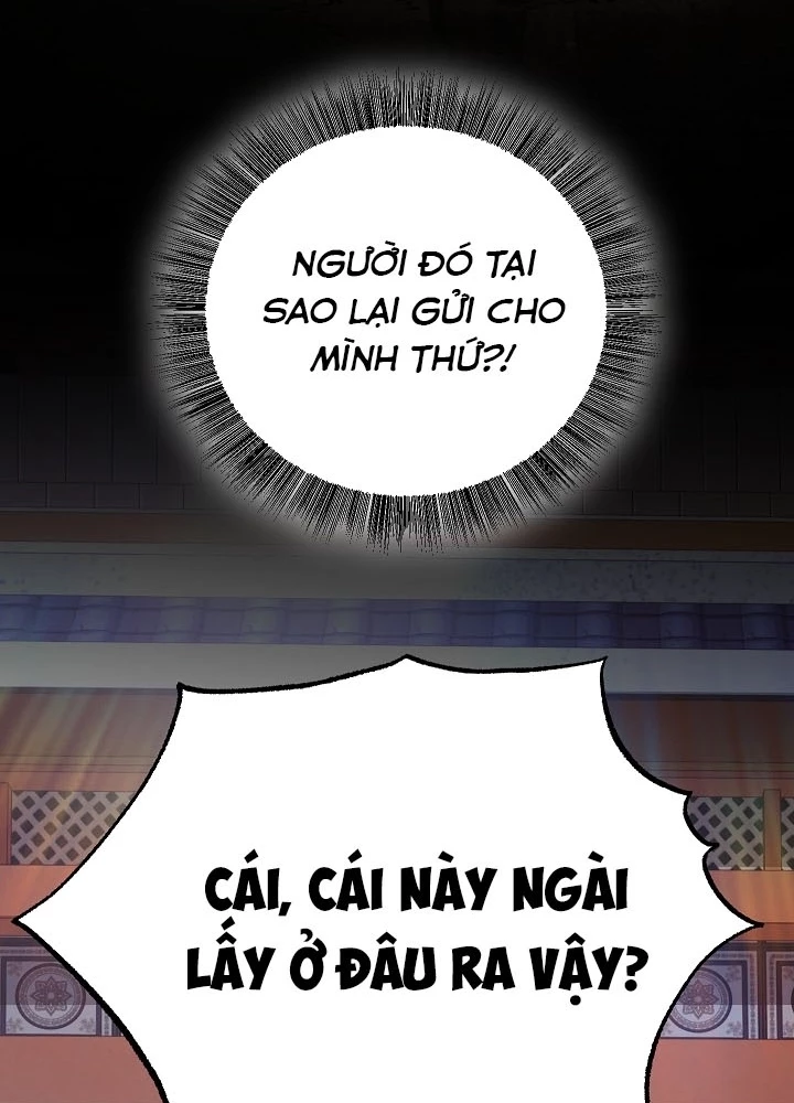 Thanh Mai Trúc Mã Của Đệ Nhất Thiên Hạ Chapter 77 - 131