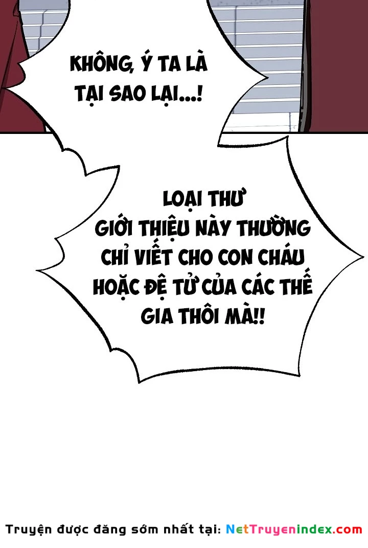 Thanh Mai Trúc Mã Của Đệ Nhất Thiên Hạ Chapter 77 - 135