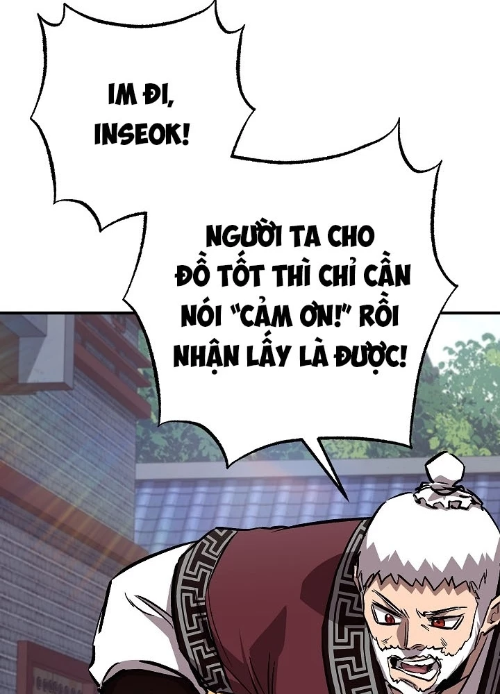 Thanh Mai Trúc Mã Của Đệ Nhất Thiên Hạ Chapter 77 - 137