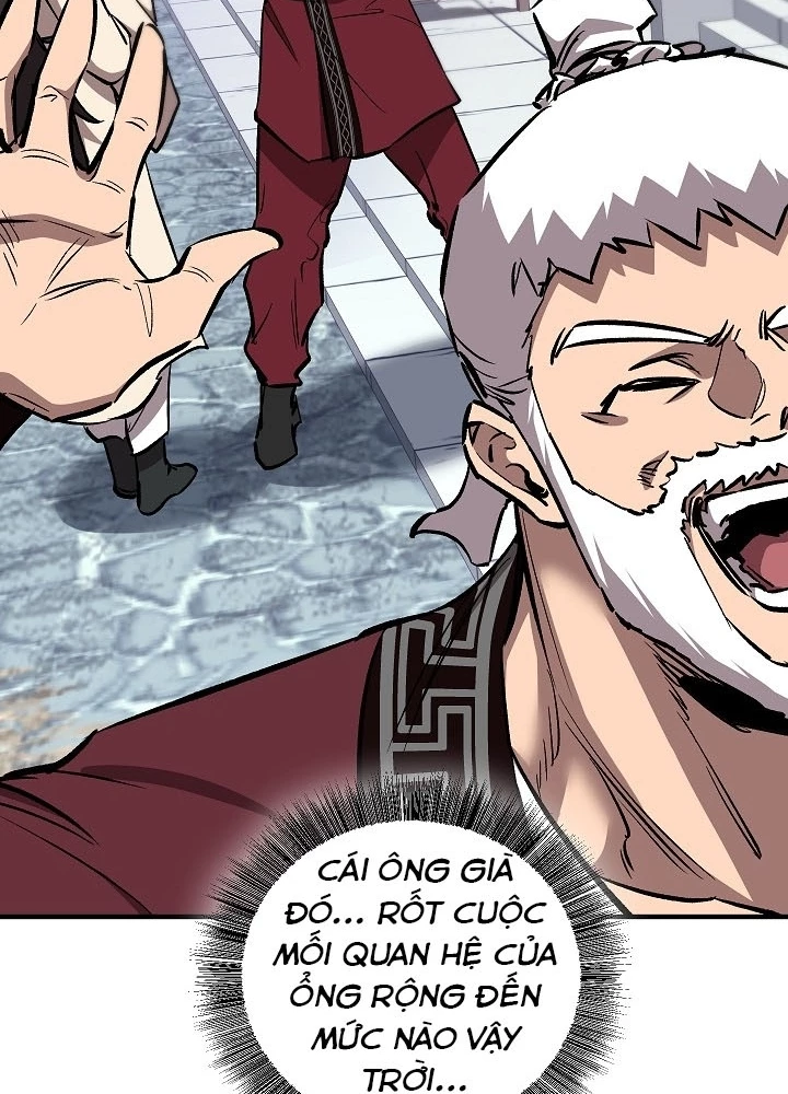 Thanh Mai Trúc Mã Của Đệ Nhất Thiên Hạ Chapter 77 - 143