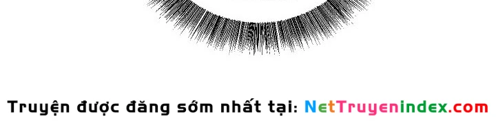 Thanh Mai Trúc Mã Của Đệ Nhất Thiên Hạ Chapter 77 - 144