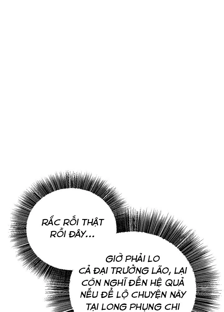 Thanh Mai Trúc Mã Của Đệ Nhất Thiên Hạ Chapter 77 - 145