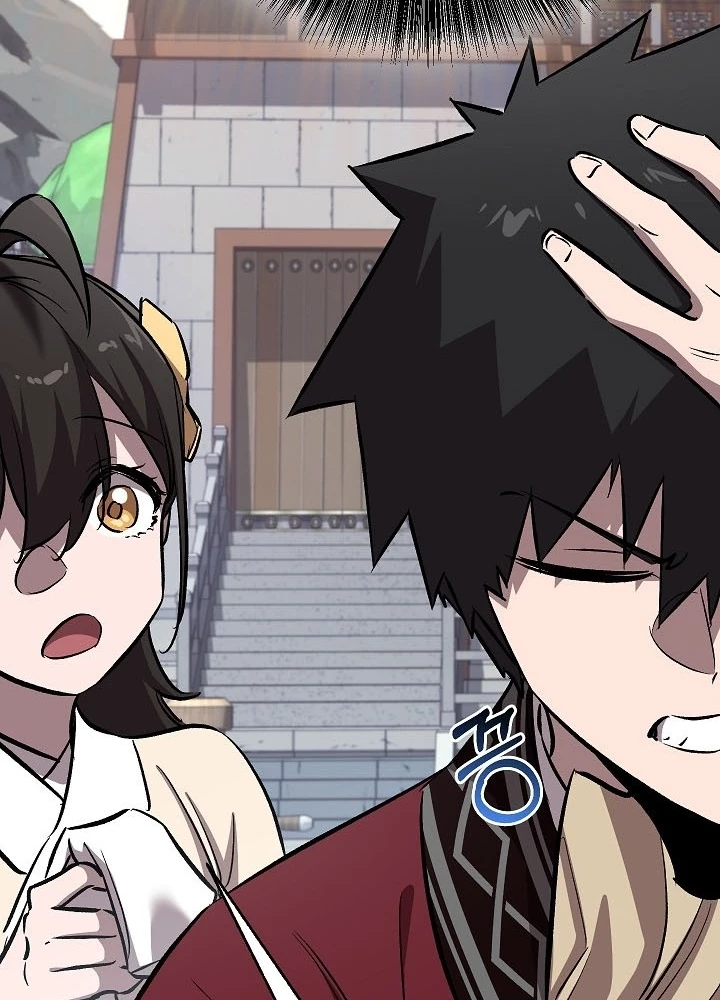 Thanh Mai Trúc Mã Của Đệ Nhất Thiên Hạ Chapter 77 - 147