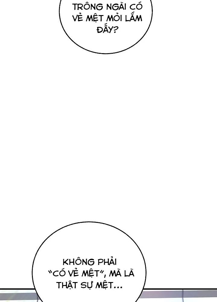 Thanh Mai Trúc Mã Của Đệ Nhất Thiên Hạ Chapter 77 - 149