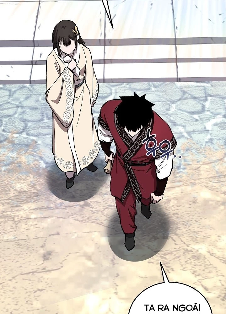 Thanh Mai Trúc Mã Của Đệ Nhất Thiên Hạ Chapter 77 - 151