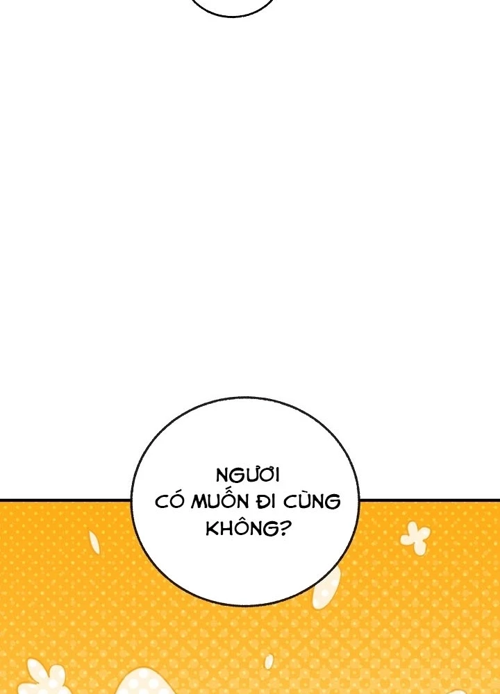 Thanh Mai Trúc Mã Của Đệ Nhất Thiên Hạ Chapter 77 - 155